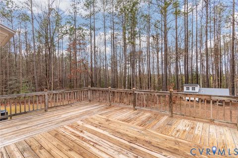 Tiny photo for 11118 Warwick Drive, Petersburg, VA 23805 (MLS # 2603925)