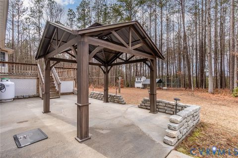 Tiny photo for 11118 Warwick Drive, Petersburg, VA 23805 (MLS # 2603925)