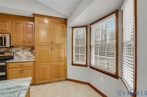 Tiny photo for 11118 Warwick Drive, Petersburg, VA 23805 (MLS # 2603925)