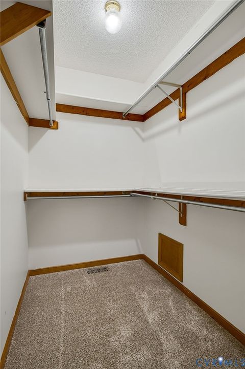 Tiny photo for 11118 Warwick Drive, Petersburg, VA 23805 (MLS # 2603925)