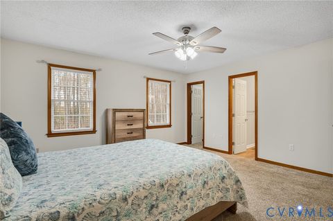 Tiny photo for 11118 Warwick Drive, Petersburg, VA 23805 (MLS # 2603925)