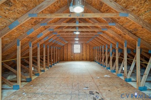 Tiny photo for 11118 Warwick Drive, Petersburg, VA 23805 (MLS # 2603925)