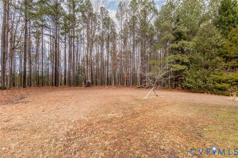 Tiny photo for 11118 Warwick Drive, Petersburg, VA 23805 (MLS # 2603925)