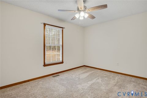 Tiny photo for 11118 Warwick Drive, Petersburg, VA 23805 (MLS # 2603925)