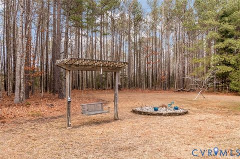 Tiny photo for 11118 Warwick Drive, Petersburg, VA 23805 (MLS # 2603925)