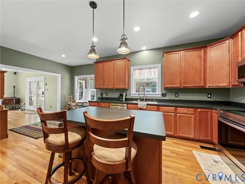 Tiny photo for 15345 Campbell Lake Road, Doswell, VA 23047 (MLS # 2626577)