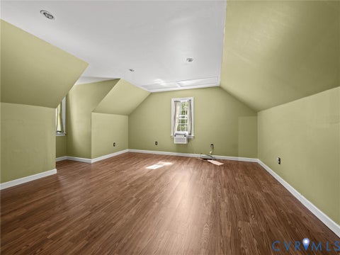 Tiny photo for 15345 Campbell Lake Road, Doswell, VA 23047 (MLS # 2626577)