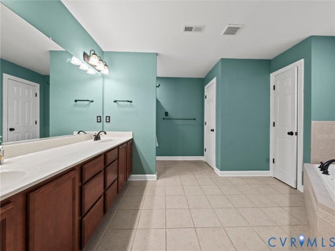 Tiny photo for 15345 Campbell Lake Road, Doswell, VA 23047 (MLS # 2626577)