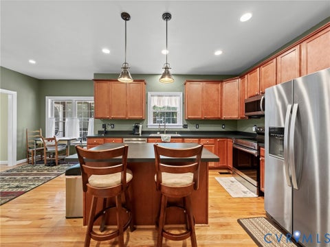 Tiny photo for 15345 Campbell Lake Road, Doswell, VA 23047 (MLS # 2626577)