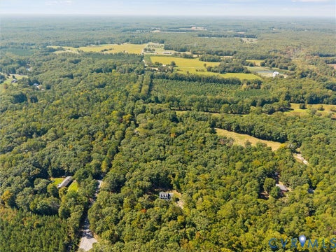 Tiny photo for 15345 Campbell Lake Road, Doswell, VA 23047 (MLS # 2626577)