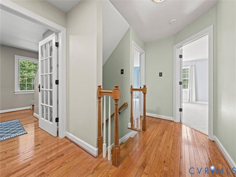 Tiny photo for 15345 Campbell Lake Road, Doswell, VA 23047 (MLS # 2626577)