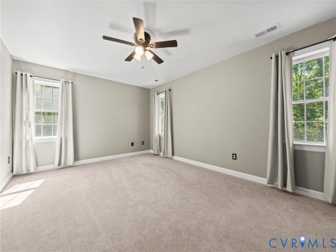 Tiny photo for 15345 Campbell Lake Road, Doswell, VA 23047 (MLS # 2626577)