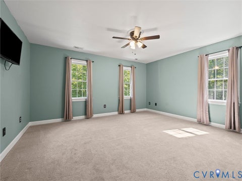 Tiny photo for 15345 Campbell Lake Road, Doswell, VA 23047 (MLS # 2626577)