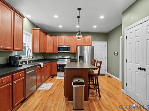 Tiny photo for 15345 Campbell Lake Road, Doswell, VA 23047 (MLS # 2626577)