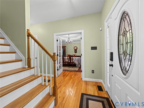 Tiny photo for 15345 Campbell Lake Road, Doswell, VA 23047 (MLS # 2626577)