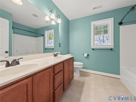 Tiny photo for 15345 Campbell Lake Road, Doswell, VA 23047 (MLS # 2626577)