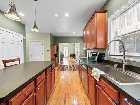 Tiny photo for 15345 Campbell Lake Road, Doswell, VA 23047 (MLS # 2626577)