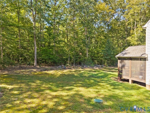 Tiny photo for 15345 Campbell Lake Road, Doswell, VA 23047 (MLS # 2626577)