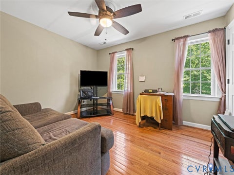 Tiny photo for 15345 Campbell Lake Road, Doswell, VA 23047 (MLS # 2626577)
