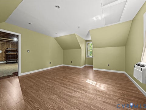 Tiny photo for 15345 Campbell Lake Road, Doswell, VA 23047 (MLS # 2626577)