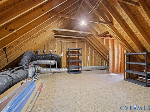 Tiny photo for 15345 Campbell Lake Road, Doswell, VA 23047 (MLS # 2626577)