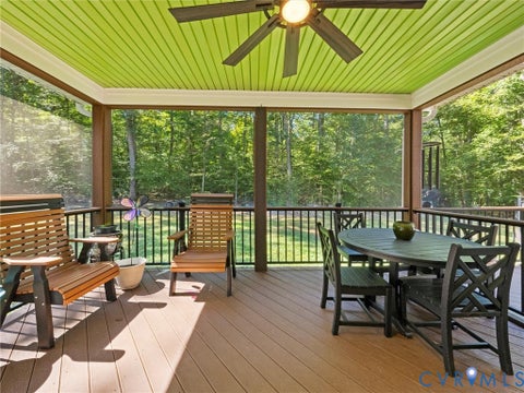 Tiny photo for 15345 Campbell Lake Road, Doswell, VA 23047 (MLS # 2626577)