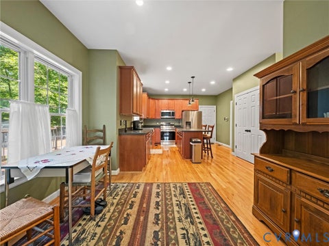 Tiny photo for 15345 Campbell Lake Road, Doswell, VA 23047 (MLS # 2626577)