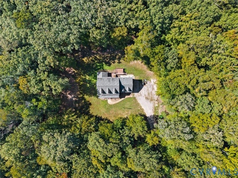 Tiny photo for 15345 Campbell Lake Road, Doswell, VA 23047 (MLS # 2626577)