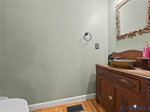 Tiny photo for 15345 Campbell Lake Road, Doswell, VA 23047 (MLS # 2626577)