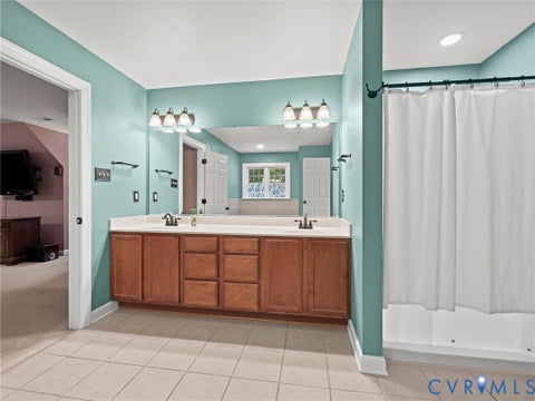 Tiny photo for 15345 Campbell Lake Road, Doswell, VA 23047 (MLS # 2626577)