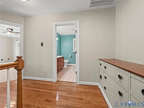 Tiny photo for 15345 Campbell Lake Road, Doswell, VA 23047 (MLS # 2626577)