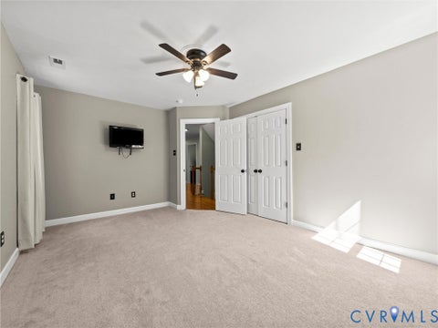 Tiny photo for 15345 Campbell Lake Road, Doswell, VA 23047 (MLS # 2626577)