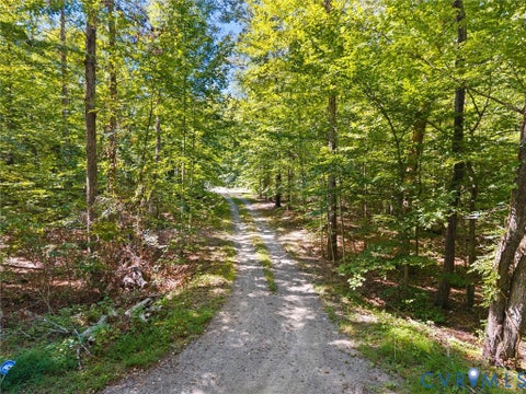 Tiny photo for 15345 Campbell Lake Road, Doswell, VA 23047 (MLS # 2626577)