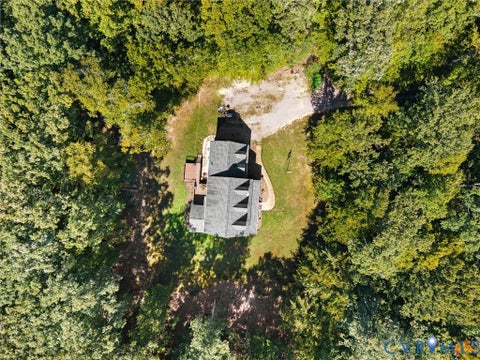 Tiny photo for 15345 Campbell Lake Road, Doswell, VA 23047 (MLS # 2626577)