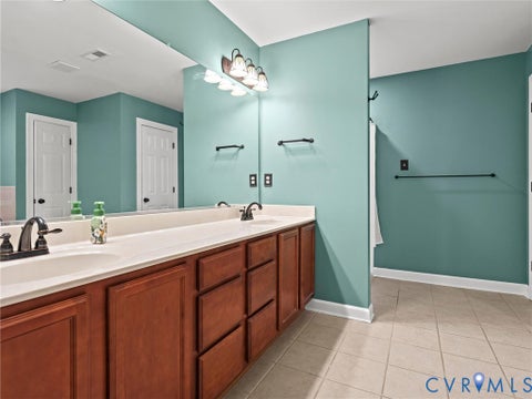 Tiny photo for 15345 Campbell Lake Road, Doswell, VA 23047 (MLS # 2626577)