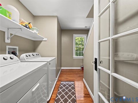 Tiny photo for 15345 Campbell Lake Road, Doswell, VA 23047 (MLS # 2626577)