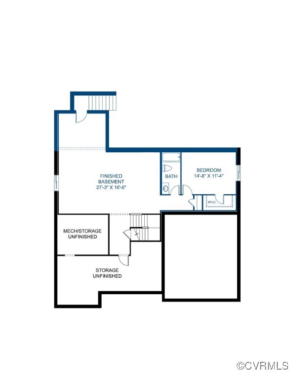 4818 Tuscany Court