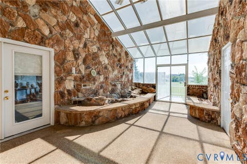 Tiny photo for 126 Meadow Drive, Tappahannock, VA 22560 (MLS # 2622552)
