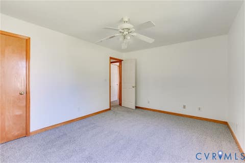 Tiny photo for 126 Meadow Drive, Tappahannock, VA 22560 (MLS # 2622552)