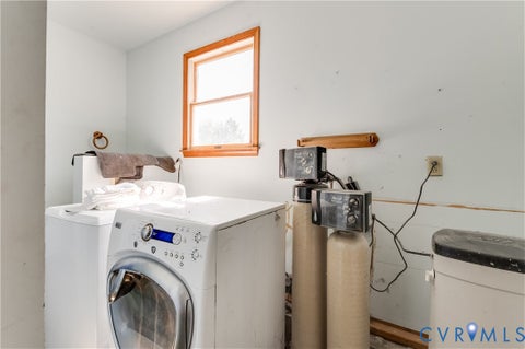 Tiny photo for 126 Meadow Drive, Tappahannock, VA 22560 (MLS # 2622552)