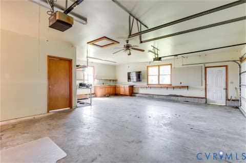Tiny photo for 126 Meadow Drive, Tappahannock, VA 22560 (MLS # 2622552)