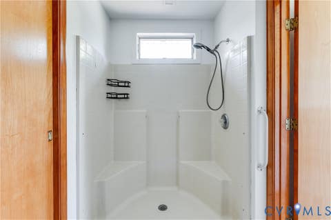 Tiny photo for 126 Meadow Drive, Tappahannock, VA 22560 (MLS # 2622552)