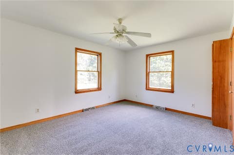 Tiny photo for 126 Meadow Drive, Tappahannock, VA 22560 (MLS # 2622552)