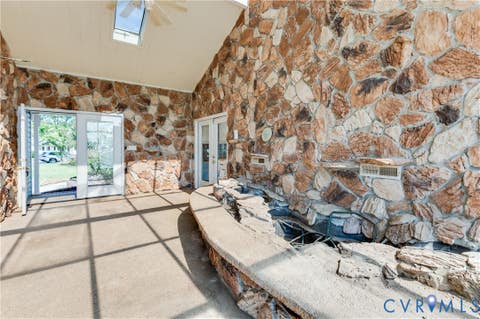 Tiny photo for 126 Meadow Drive, Tappahannock, VA 22560 (MLS # 2622552)