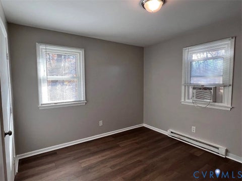 Tiny photo for 20507 Hickory Court, South Chesterfield, VA 23803 (MLS # 2621173)