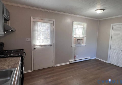 Tiny photo for 20507 Hickory Court, South Chesterfield, VA 23803 (MLS # 2621173)