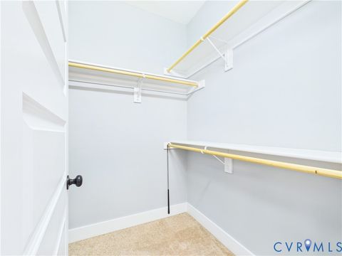 Tiny photo for 208 Thomas Circle, Farmville, VA 23901 (MLS # 2610496)
