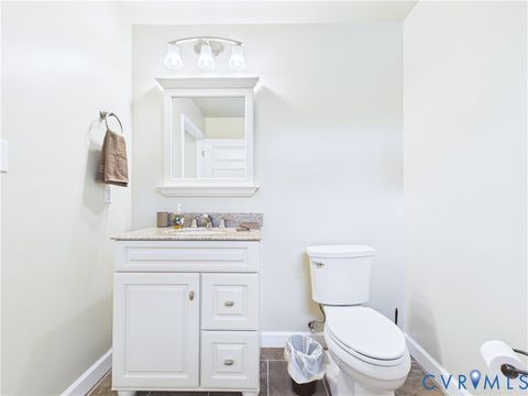 Tiny photo for 208 Thomas Circle, Farmville, VA 23901 (MLS # 2610496)