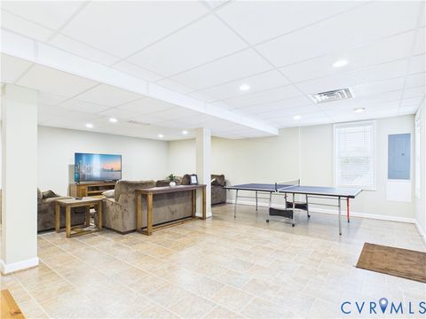 Tiny photo for 208 Thomas Circle, Farmville, VA 23901 (MLS # 2610496)
