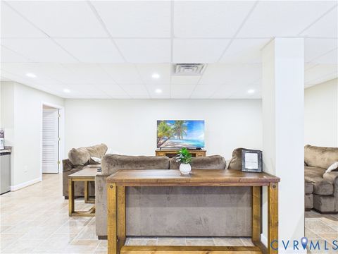 Tiny photo for 208 Thomas Circle, Farmville, VA 23901 (MLS # 2610496)